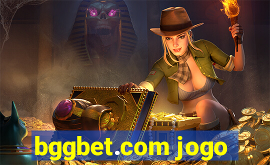 bggbet.com jogo